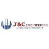 J & C Engineering (Pty) Ltd J & C Engineering (Pty) Ltd
