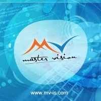 Master Vision Integrated Solutions