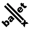 BalletX BalletX