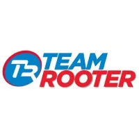 Team Rooter 