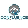 Confluence Engineering Solutions