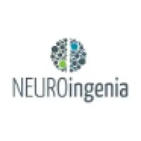 Neuroingenia