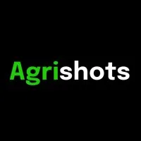 Agrishots