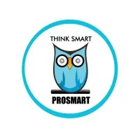 PROSMART CONCEPTS PROSMART CONCEPTS