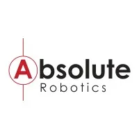 Absolute Robotics