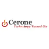 Cerone Software Private Limited