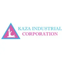 Kaza Industrial Corporation
