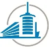 College of Engineering & Architecture - Fribourg