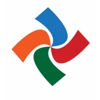 WINVEST TECHNOLOGY CONSULTANCY SERVICES Pvt. Ltd.