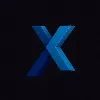 TheXtudio TheXtudio