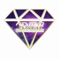 Diamond Diva Empowerment Foundation