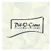 Dilocious Dilocious