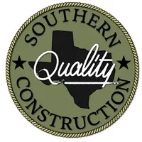 Southern Quality Construction Southern Quality Construction