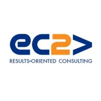 EC2>Business Solutions Intacct Certified Service Providers