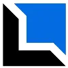 Launch Finance Launch Finance
