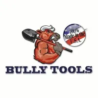 Bully Tools, Inc. Bully Tools, Inc.