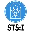 Space Telescope Science Institute Space Telescope Science Institute