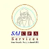Sai CPA Services Sai CPA Services