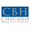 Chicago Behavioral Hospital Chicago Behavioral Hospital