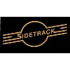 Sidetrack Bar & Grill Sidetrack Bar & Grill