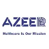 azeermed azeermed