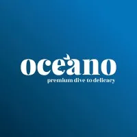 Oceano Dubai, United Arab Emirates