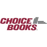 Choice Books Choice Books