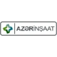 Azerinsaatservis LLC
