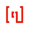 Ubiqus Ubiqus
