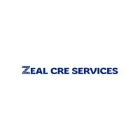 Zeal CRE Services Private Limited