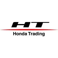Honda Trading de México SA de CV