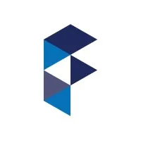 Forrester Construction Forrester Construction