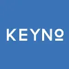 KEYNO