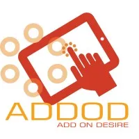Addod Solutions