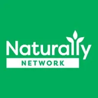 Naturally Network