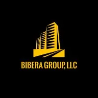 Bibera Group, LLC