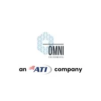 Omni Environmental an ATI Restoration Company