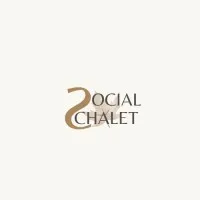 Social Chalet Social Chalet