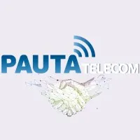 Pauta Telecomunicações Ltda. Pauta Telecomunicações Ltda.