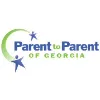 Parent To Parent Of Georgia Parent To Parent Of Georgia