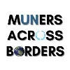MUNers Across Borders