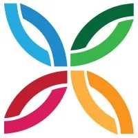 École Lucien-Guilbault