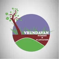 Vrundavan Nursery & Plantation