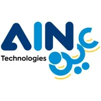 AIN Technologies
