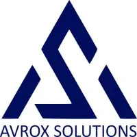 AVROX Solutions