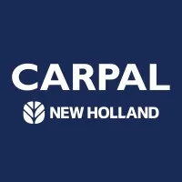 Carpal | New Holland 