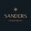 Hotel Sanders