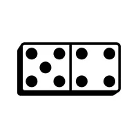 Five Four Entertainment