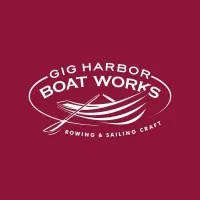 Gig Harbor Boat Works