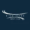 Rich River Golf Club Rich River Golf Club